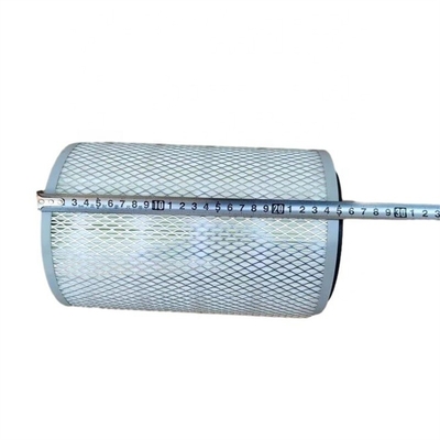 1109010D830XZ/K2025 Filtro de aire para JAC/600P 1040 Partes de camiones 4JB1 Año 1996-2009