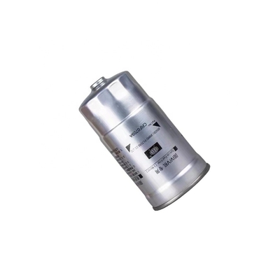 Excepcional durabilidad CRF0709A Filtro diesel para camiones ligeros JAC/JMC/4JB1