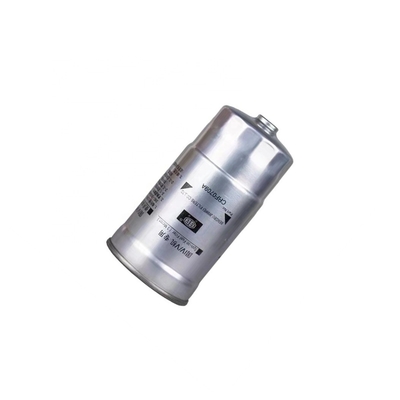 Excepcional durabilidad CRF0709A Filtro diesel para camiones ligeros JAC/JMC/4JB1