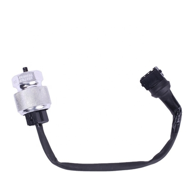 Sensor de odómetro de camión Foton Aumark 1B17837610030A0330/F1B17837610030A6344 para vehículos
