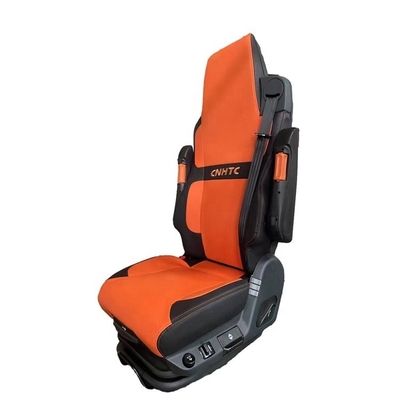 Actualizar su paseo Universal asiento de bolsas de aire para el camión nacional de trabajo pesado T7 H7 A7 C7H