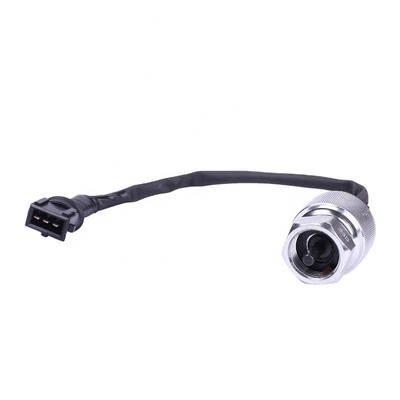 Sensor de odómetro de camión Foton Aumark 1B17837610030A0330/F1B17837610030A6344 para vehículos