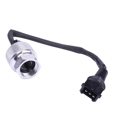 Sensor de odómetro de camión Foton Aumark 1B17837610030A0330/F1B17837610030A6344 para vehículos