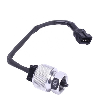 Sensor de odómetro de camión Foton Aumark 1B17837610030A0330/F1B17837610030A6344 para vehículos