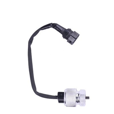 Sensor de odómetro de camión Foton Aumark 1B17837610030A0330/F1B17837610030A6344 para vehículos