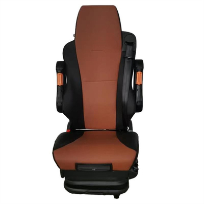 Actualizar su paseo Universal asiento de bolsas de aire para el camión nacional de trabajo pesado T7 H7 A7 C7H