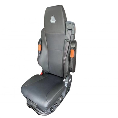 Actualizar su paseo Universal asiento de bolsas de aire para el camión nacional de trabajo pesado T7 H7 A7 C7H