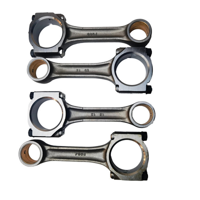 1004010FA01 Rodas de conexión para camiones Yuejin HFC4DA1 JAC/Foton/Jiangling/Isuzu Parts