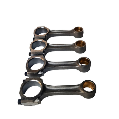 1004010FA01 Rodas de conexión para camiones Yuejin HFC4DA1 JAC/Foton/Jiangling/Isuzu Parts