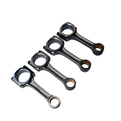 1004010FA01 Rodas de conexión para camiones Yuejin HFC4DA1 JAC/Foton/Jiangling/Isuzu Parts