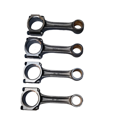 1004010FA01 Rodas de conexión para camiones Yuejin HFC4DA1 JAC/Foton/Jiangling/Isuzu Parts