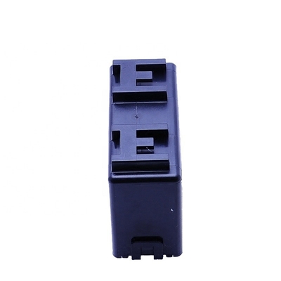 Aoling 24V Wiper Relay F1B18037500020A1262 para la actualización del controlador 3 en 1 del camión Foton