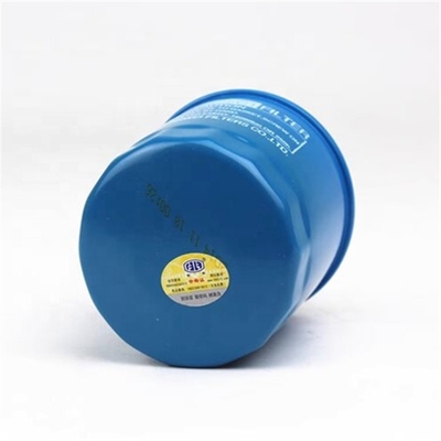 JX0605C1 Elemento de filtro de aceite adecuado para camión ligero Wuling Hongguang 9025229