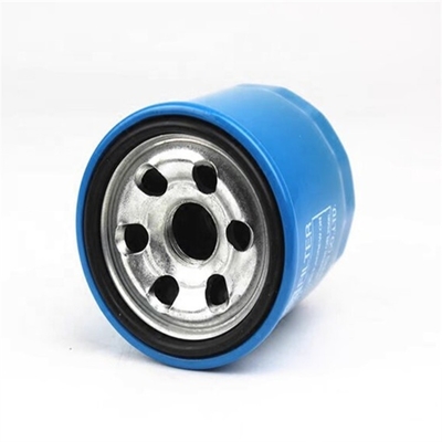 JX0605C1 Elemento de filtro de aceite adecuado para camión ligero Wuling Hongguang 9025229