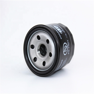 JAC Truck Modelo JX0604A Filtro de aceite para la serie de microinstalaciones de Wuling Changan Changhe