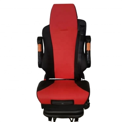 Silla de comodidad universal súper blanda para camión pesado C7H