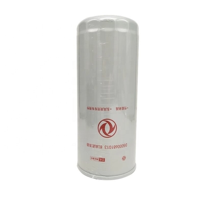 JX1023C1/D5000681013/LF16382/LF16107/D17-002-02 Filtro de aceite Dongfeng para motores diésel