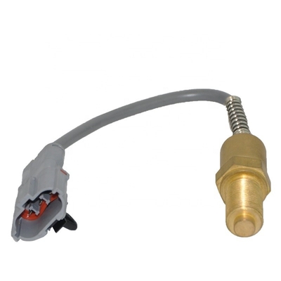 F1B18037600019A1137 Sensor de velocidad del motor de piezas originales para camiones Foton y mantenimiento