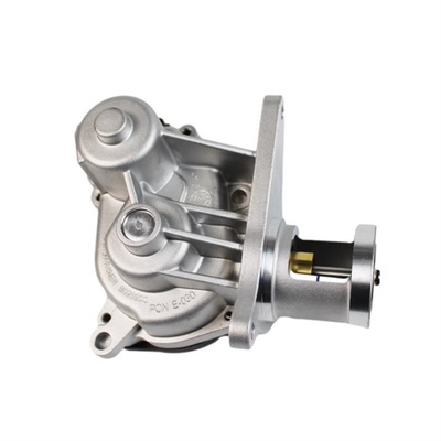 No de referencia 1026150FD060 Válvula EGR del motor para camionetas JAC T6 Tamaño estándar