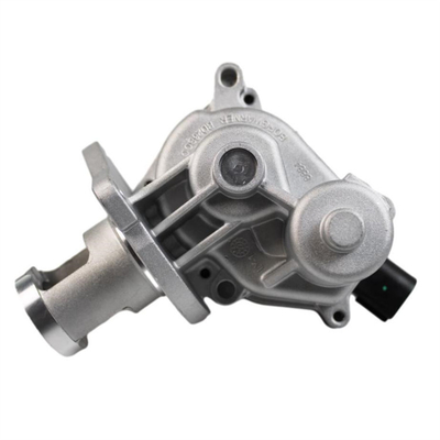 No de referencia 1026150FD060 Válvula EGR del motor para camionetas JAC T6 Tamaño estándar