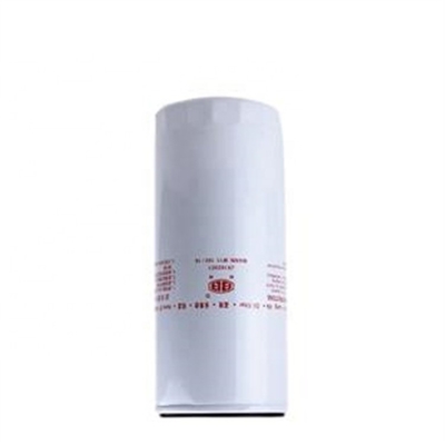 JX1023C1/D5000681013/LF16382/LF16107/D17-002-02 Filtro de aceite Dongfeng para motores diésel