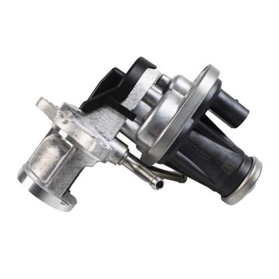 No de referencia 1026150FD060 Válvula EGR del motor para camionetas JAC T6 Tamaño estándar
