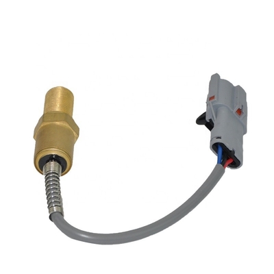 F1B18037600019A1137 Sensor de velocidad del motor de piezas originales para camiones Foton y mantenimiento