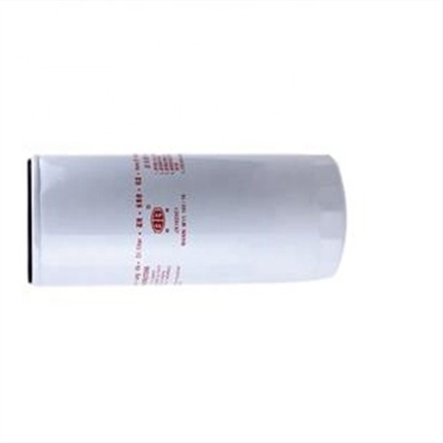 JX1023C1/D5000681013/LF16382/LF16107/D17-002-02 Filtro de aceite Dongfeng para motores diésel