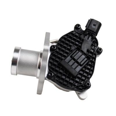No de referencia 1026150FD060 Válvula EGR del motor para camionetas JAC T6 Tamaño estándar