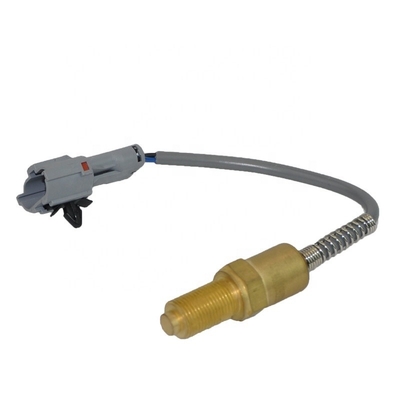 F1B18037600019A1137 Sensor de velocidad del motor de piezas originales para camiones Foton y mantenimiento