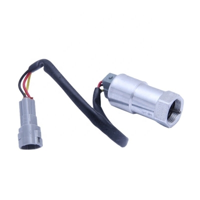 Foton Aumark Camión Odómetro Sensor de grasa Auténticos Autos Camión Partes F1B18037600027A1262