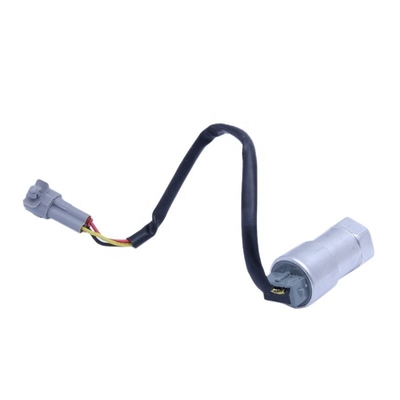 Foton Aumark Camión Odómetro Sensor de grasa Auténticos Autos Camión Partes F1B18037600027A1262