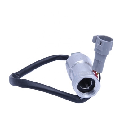 Foton Aumark Camión Odómetro Sensor de grasa Auténticos Autos Camión Partes F1B18037600027A1262