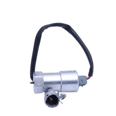 Foton Aumark Camión Odómetro Sensor de grasa Auténticos Autos Camión Partes F1B18037600027A1262