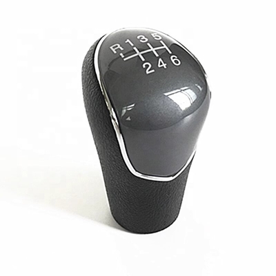 KMC1040 JAC Camión de piezas de cambio de la bola de mano para el camión chino de transmisión de cambio de la manija