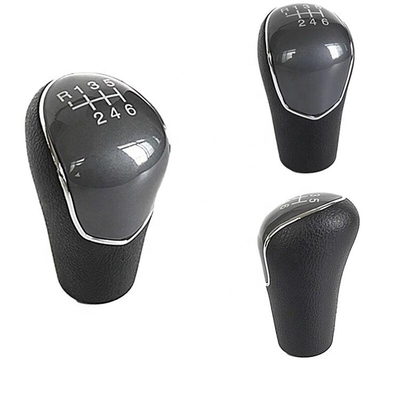 KMC1040 JAC Camión de piezas de cambio de la bola de mano para el camión chino de transmisión de cambio de la manija