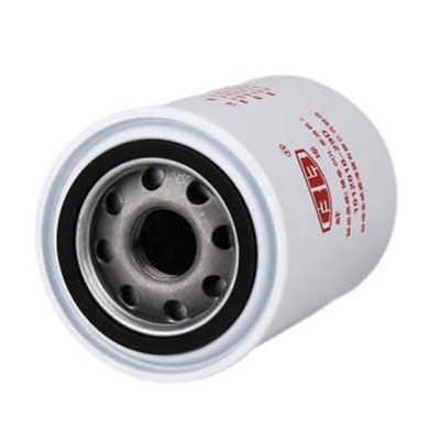 JX0810A4 para FAWDE 1012010-29D/JX0811A Jiefang J6 Filtro de aceite LF16008 Filtro para motores diesel