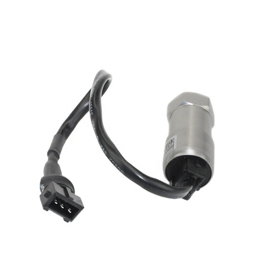 Foton Aumark Camión Odómetro Sensor de grasa de plata Partes de camión para automóviles F1B18037600027B0W0436