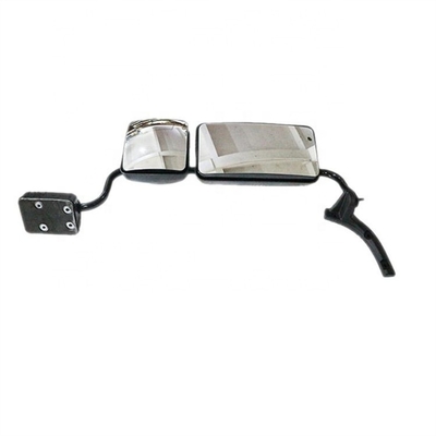 Shuailing 8202100LE642/8202200LE642 Espejo retrovisor para JAC Servicio al cliente excelente