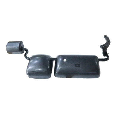 Shuailing 8202100LE642/8202200LE642 Espejo retrovisor para JAC Servicio al cliente excelente