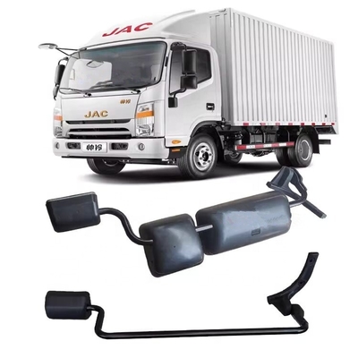 Shuailing 8202100LE642/8202200LE642 Espejo retrovisor para JAC Servicio al cliente excelente