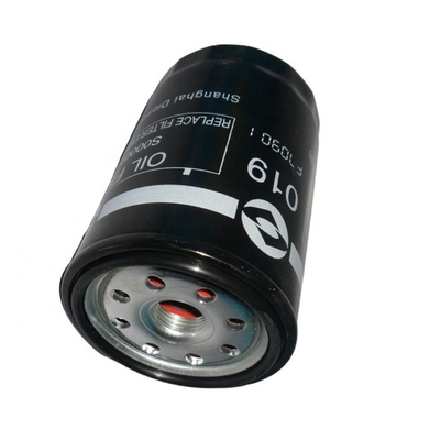 No. de referencia JAC JX0710A9 para el filtro de aceite SDEC POWER VM2.8 MAXUS V80 T60 S00001170 03