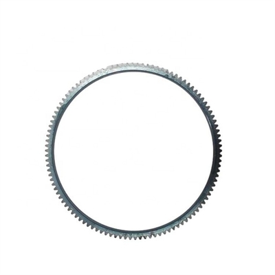 1998-2001 Foton N485 Piezas de camión Anillo de volante con motor Quanchai OEM NO 1408500610200