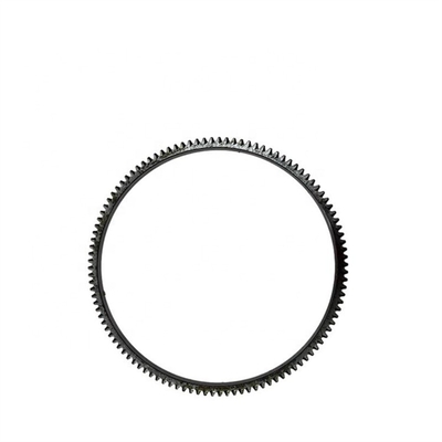 1998-2001 Foton N485 Piezas de camión Anillo de volante con motor Quanchai OEM NO 1408500610200