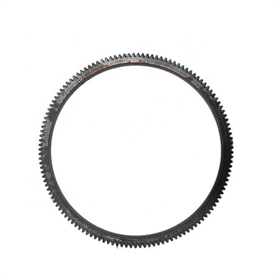 1998-2001 Foton N485 Piezas de camión Anillo de volante con motor Quanchai OEM NO 1408500610200