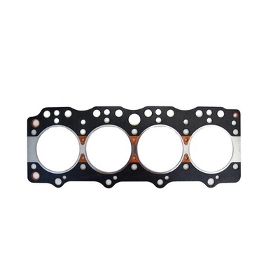 JAC Foton Camiones Partes de repuesto de motores diesel AOLING Presa del cilindro para Chaochai CY4102