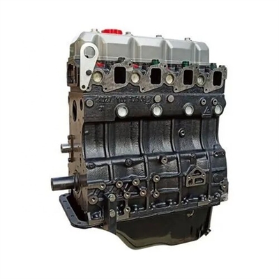 JAC Foton Camiones Partes de repuesto de motores diesel AOLING Presa del cilindro para Chaochai CY4102