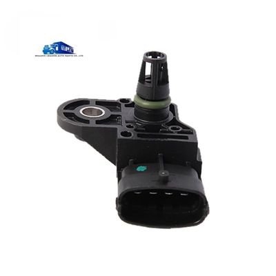 Foton 486 Sensor de presión y temperatura de admisión 0 261 230 217 para camionetas Volvo 1