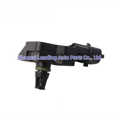 Foton 486 Sensor de presión y temperatura de admisión 0 261 230 217 para camionetas Volvo 1