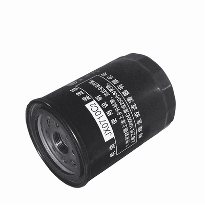 JAC Xichai 6113 Motor FAWED 6113 Cartucho de refuerzo W719/16 Filtro de aceite para y OEM NO
